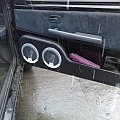 CAR AUDIO FLI