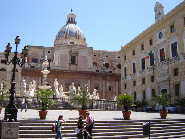 Palermo