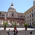 Palermo