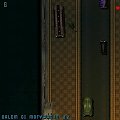 #GTA2