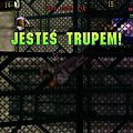 #GTA2
