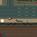 #GTA2
