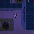 #GTA2