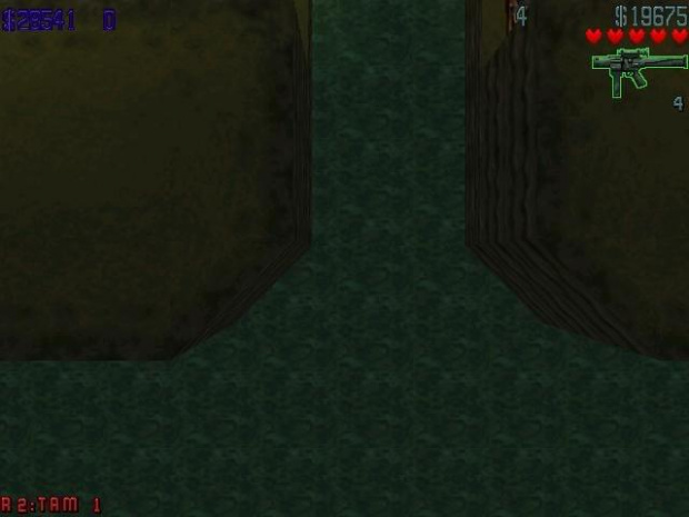 #GTA2