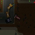 #GTA2