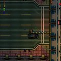 #GTA2