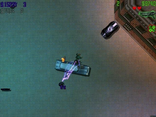 #GTA2