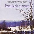 Rosamunde Pilcher - Przesilenie zimowe