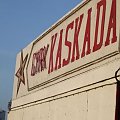 Zakaz kopiowania zdjęć Zapraszamy na www.cyrk-fan.com #cyrk