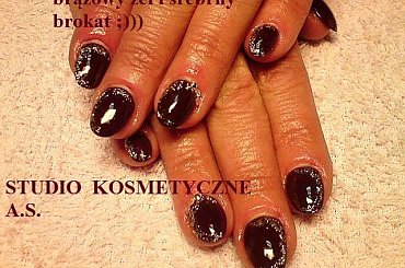 #tipsy #zelowe #akrylowe #paznokcie #manicure #pedicure #MakijazPermanentny #debica