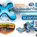 Gigabyte GA-EX58-EXTREME