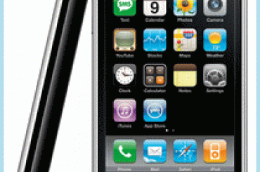 iphone dla posta na weblog.on1.biz #IhponeApple