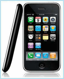 iphone dla posta na weblog.on1.biz #IhponeApple