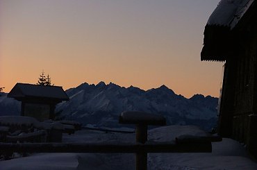 #góry #tatry #turbacz