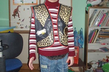 Filipciak 09-01-2008 #Filip