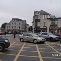 Dookola Galway :]