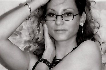 Barbara #Kobieta