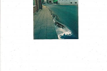 Tu się urodził poeta Czesław
Lubiński/ks.Damrot/ #MiastoDzis