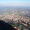 San Marino