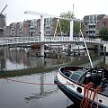 IX.2003 Holandia Rotterdam