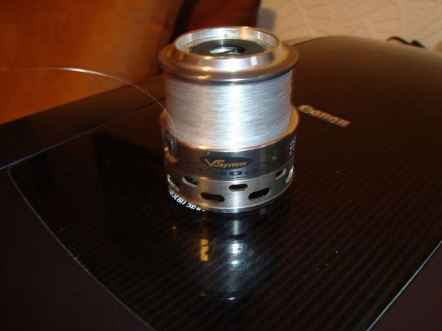 Okuma V 40a