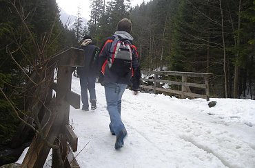 ;) #ferie #zakopane #warszawa #harenda #sheesha #narty #stok #góry #DolinaKościeliska