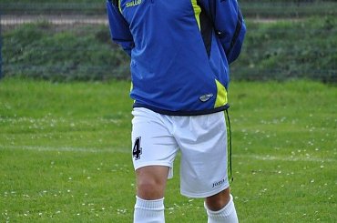 #Plebiscyt #Blokersi #PłomieńPrzyprostynia #TomaszŚliwa #Sieka