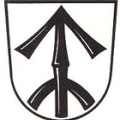 Wappen von Straelen