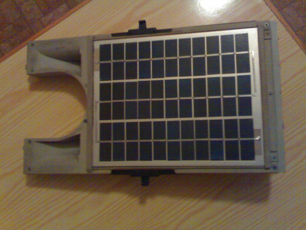 SOLAR - TOYOTA CELICA IVgen 2000 TWINCAM 16V
