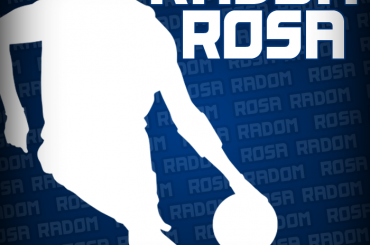 #rosa #radom #koszykowka