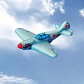 LaGG-3