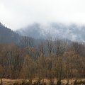 #Pieniny