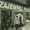 Poznań_Fragmenty ekspozycji na MTP