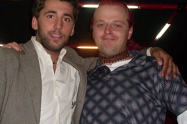 rozrywka,natura,ludze,śmieszne,program,artysta,aktor,aktorka,zabawa,big brohter,wesołe,znani,rutowicz,jolka rutowicz,facet,chłopak,zespuł,zabawa,dzewczyna,ludze,sport,telewizja,arania, #rozrywka #natura #ludze #śmieszne #program #artysta #aktor