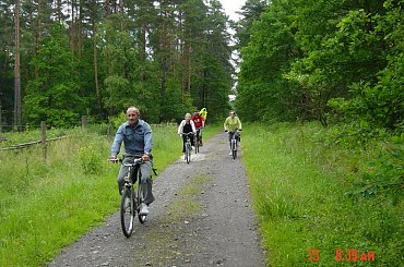 Ulanów Warchoły #StalowaWola #ŁążekGarncarski #Pysznica