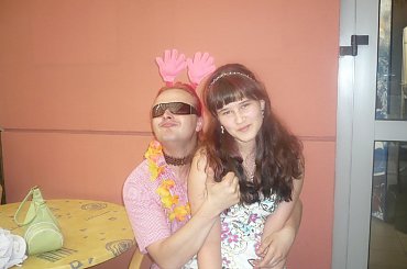 rozrywka,natura,ludze,śmieszne,program,artysta,aktor,aktorka,zabawa,big brohter,wesołe,znani,rutowicz,jolka rutowicz,facet,chłopak,zespuł,zabawa,dzewczyna,ludze,sport,telewizja, #rozrywka #natura #ludze #śmieszne #program #artysta #aktor #zabawa