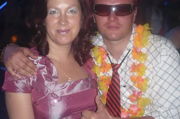 rozrywka,natura,ludze,śmieszne,program,artysta,aktor,aktorka,zabawa,big brohter,wesołe,znani,rutowicz,jolka rutowicz,facet,chłopak,zespuł,zabawa,dzewczyna,ludze,sport,telewizja,arania, #rozrywka #natura #ludze #śmieszne #program #artysta #aktor