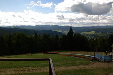 #dziecko #Ada #córeczka #kochana