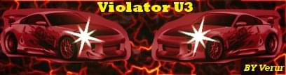 Violator