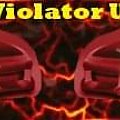 Violator