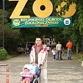 ZOO