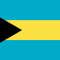 Bahamy Stolica: Nassau, wyspiarskie państwo na Oceanie Atlantyckim, w Ameryce Środkowej, w Indiach Zachodnich, w archipelagu Bahamy.