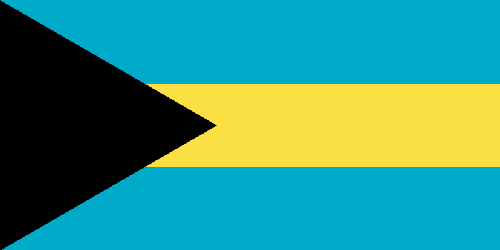 Bahamy Stolica: Nassau, wyspiarskie państwo na Oceanie Atlantyckim, w Ameryce Środkowej, w Indiach Zachodnich, w archipelagu Bahamy.