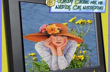 W pędzie dnia codziennego, nie zapomnijmy kochac innych, życie tak krótkie jest! Miłość dodaje nam skrzydeł i światła w ponure dni...KOCHAJMY SIĘ!!! #Walentynki #kartki #życzenia #PSPXI #grafika