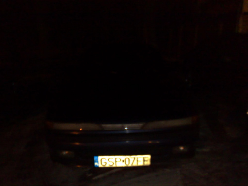 nasze misie