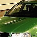 audi a4 avant b5