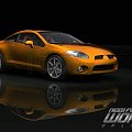 NFS World Online Need For Speed www.NFSM.pl Screens