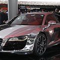 Chromowane_Audi_R8