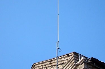 cbs 18 lafayette #Cbs18Lafayette #antena #CbRadio
