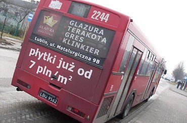 #Jelcz121